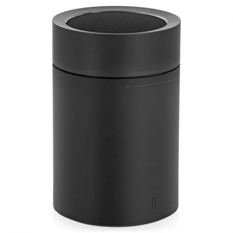 Портативная колонка Xiaomi Mi Pocket Speaker 2 черная