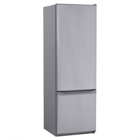 холодильник Nord NRB 118 332