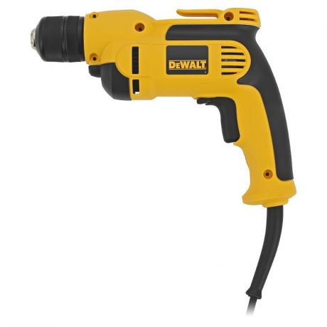 дрель DeWalt DWD 112 S