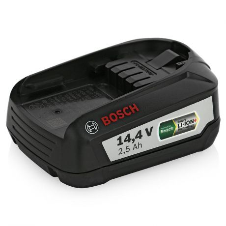 аккумулятор Bosch 1607A3500U