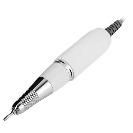 Ручка-дрель для машинки TAIGEN Cosmetics Nail Master 503, 202