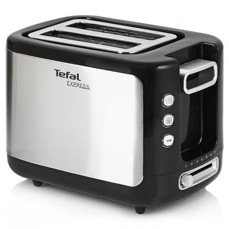 тостер Tefal ТТ3650