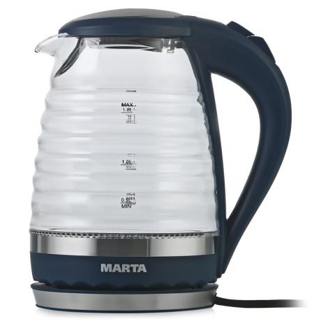 чайник Marta MT-1085