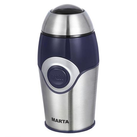 кофемолка Marta MT-2167