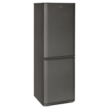 холодильник Бирюса G320NF