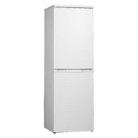 холодильник Zarget ZRB 190NFW