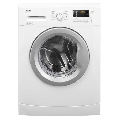 стиральная машина Beko RKB 58831PTMA