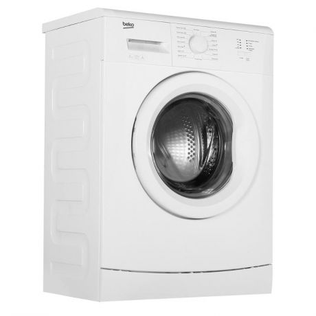 стиральная машина Beko WKB 61001 Y