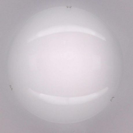 Светильник настенно-потолочный Citilux CL917000, LED*1W*3000K (5790080111899)