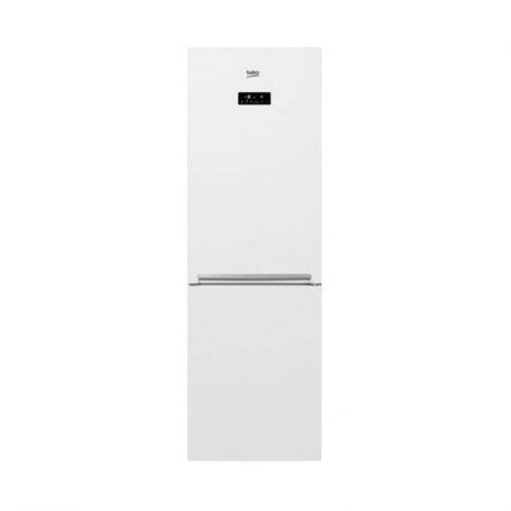 холодильник Beko RCNK 296E20W