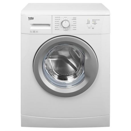 стиральная машина Beko RKB58801MA