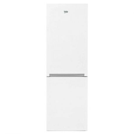 холодильник Beko CSKR5339MC0W