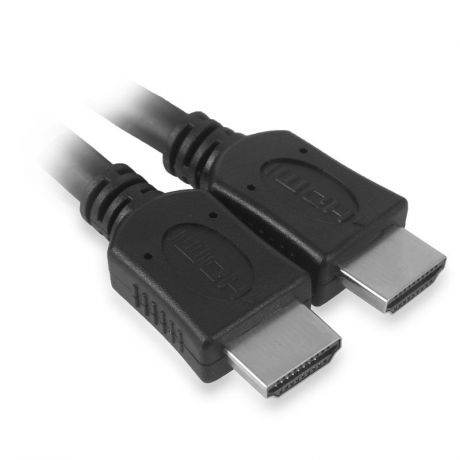 кабель HDMI-HDMI 10.0 метров, v1.4, Cablexpert