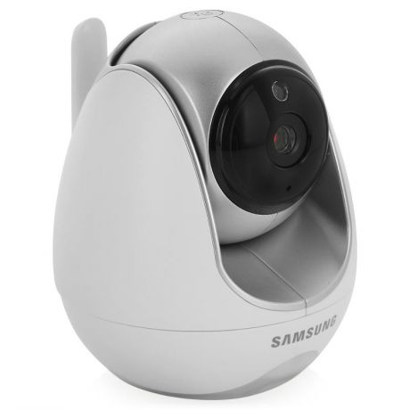 Wi-Fi видеоняня Samsung Baby View SEP-5001RDP