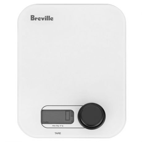 весы кухонные Breville N361