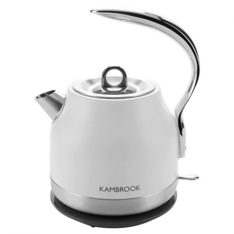 чайник Kambrook ASK400