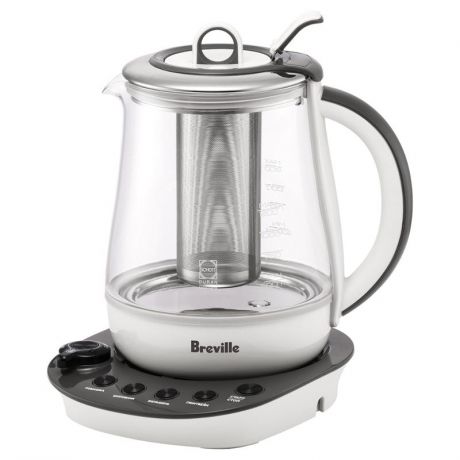 чайник Breville K361