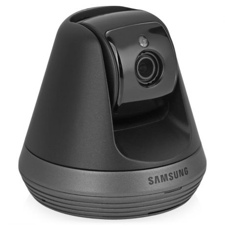 Видеоняня (Wi-Fi камера) Samsung SmartCam SNH-V6410PN