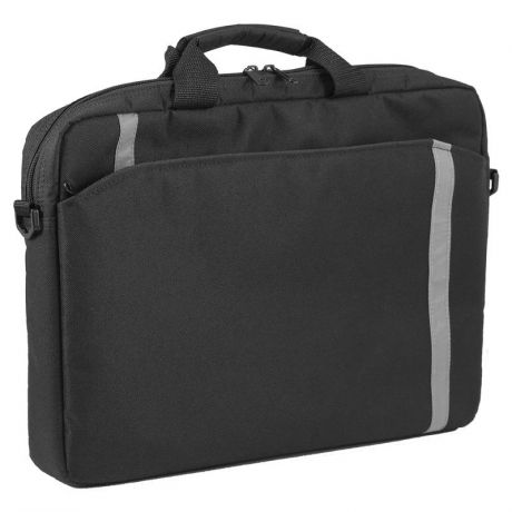 сумка для ноутбука 15.6-16.0" Defender Shiny