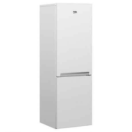 холодильник Beko RCNK 270K20W