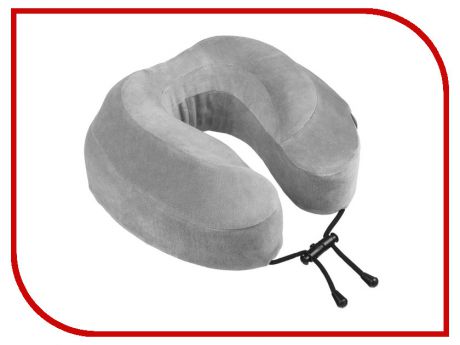 Ортопедическая подушка Проект 111 CaBeau Evolution Grey 5947.10