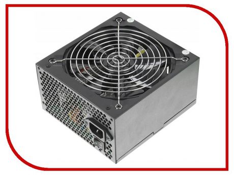 Блок питания Accord ACC-1500W-80G