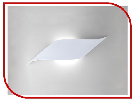 Светильник Elektrostandard 40130/1 LED White