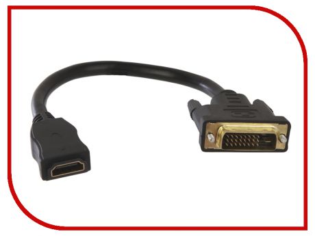 Аксессуар Palmexx DVI - HDMI PX/DVI-HDMI