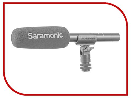 Микрофон Saramonic SR-TM1