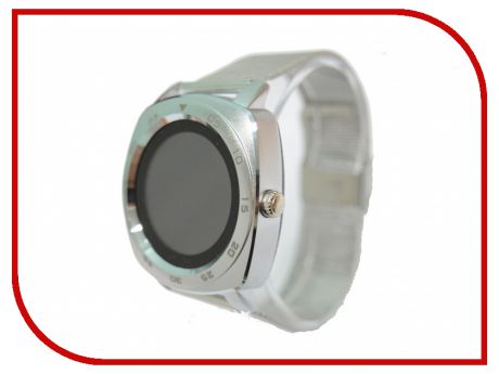 Умные часы Smart Watch S7