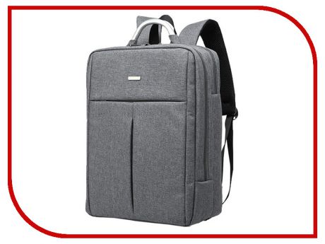 Рюкзак Рюкзак 13-inch Huawei Backpack Grey 907720