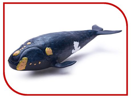 Игрушка Recur Японский кит 31cm RC16106S