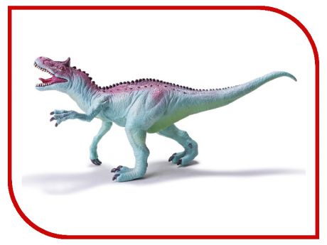 Игрушка Recur Криолофозавр 29cm RC16013D