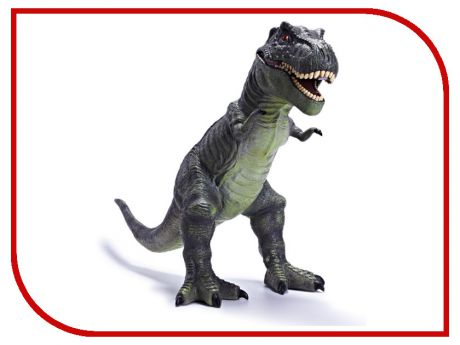 Игрушка Recur Тираннозавр Рекс 51cm RC16039D-DG