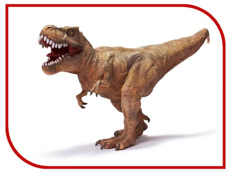 Игрушка Recur Тираннозавр Рекс 32.5cm RC16111D