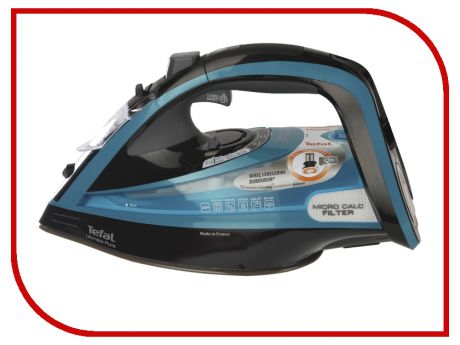 Утюг tefal fv9837e0 ultimate pure micro calc. Tefal fv9837 Ultimate Pure. Утюг Tefal Ultimate Pur. Instruction fr Tefal Ultimate Pure. ШПКС 9837.