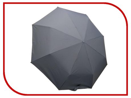 Зонт Xiaomi 90 Points All Purpose Umbrella Grey