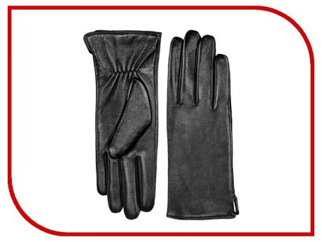 Теплые перчатки для сенсорных дисплеев Xiaomi Mi Qimian Touch Gloves XL Women