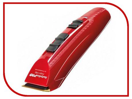 Машинка для стрижки волос BaByliss FX811RE