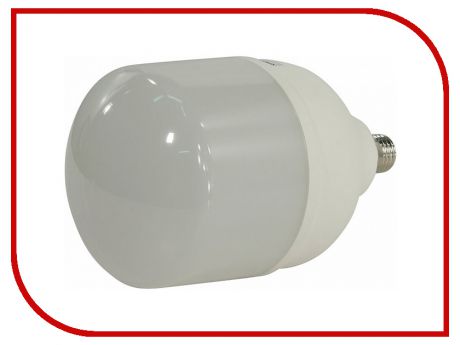 Лампочка SmartBuy SBL-HP-50-4K-E27 Warm White