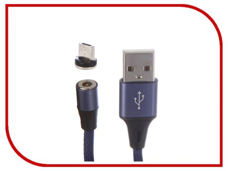 Аксессуар Kromatech USB - MicroUSB 07149b021