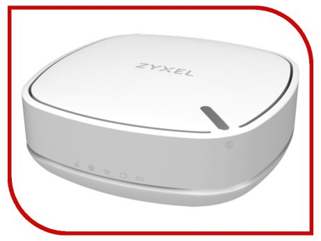 ZyXEL LTE3302-M432