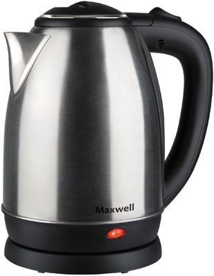 Чайник электрический Maxwell MW-1081