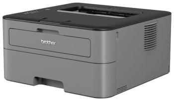 Принтер Brother HL-L 2300 DR
