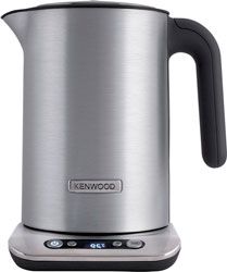 Чайник электрический Kenwood SJM 610