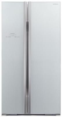 Холодильник Side by Side Hitachi R-S 702 PU2 (GS)