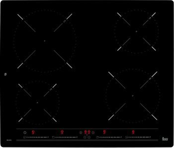 Встраиваемая электрическая варочная панель Teka IB 6415