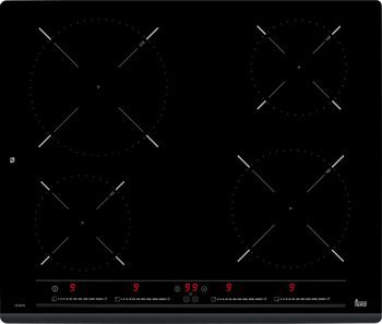 Встраиваемая электрическая варочная панель Teka IZ 6415