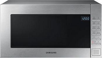 Микроволновая печь - СВЧ Samsung GE 88 SUT/BW