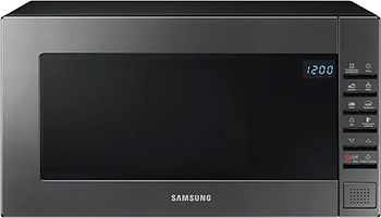 Микроволновая печь - СВЧ Samsung ME 88 SUG/BW